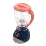 Smoothie Blender For Kids