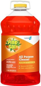 Pine-Sol M