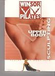 Winsor Pilates: Upper Body Sculptin