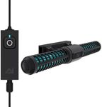 AquaIllumination Orbit 4 Cross-Flow