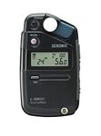 Sekonic L-308DC DigiCineMate Light Meter