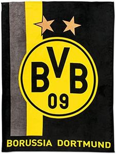 Borussia D