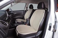 Car Seat Covers