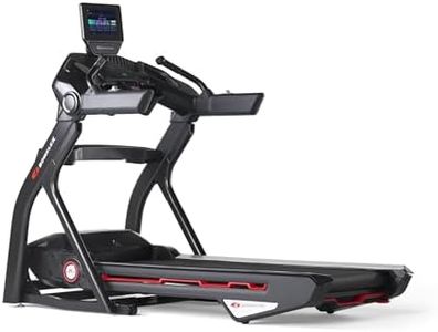 Bowflex T25, BXT25, Schwartz, Einheitsgröße