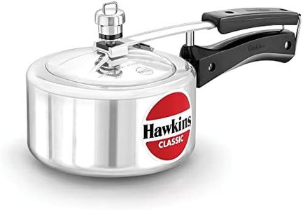 HAWKINS Cl