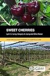 Sweet Cherries (Crop Production Sci