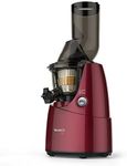 Kuvings BPA-Free Whole Slow Juicer 