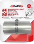 Holts Flexiwrap Silencer Repair