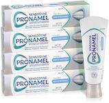 Sensodyne Pronamel Gentle Teeth Whi