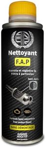 Nettoyant 