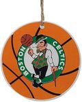 NBA Wood S