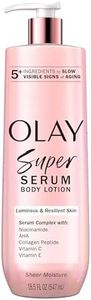 Olay Super