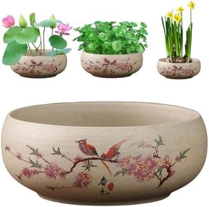 Ceramic Lo