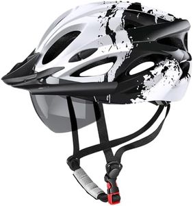 Bike Helme