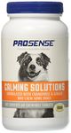 ProSense Pro-Sense Anti-Stress Calming Tablets for Dogs, 60 Ct