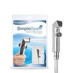 Brondell SimpleSpa Hand Held Bidet 