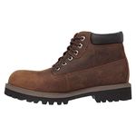 Skechers Mens Winter Boots