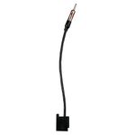 Metra 40-LX10 Antenna Adapter Cable for 2002-Up Lexus