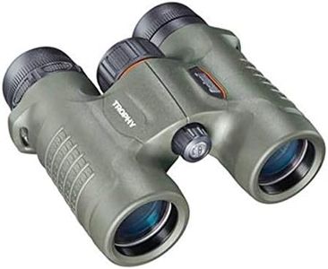 BUSHNELL 333208 Trophy 8 x 32mm Binoculars