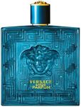 Versace Eros by Versace for Men - 6