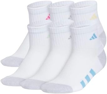 adidas Uni