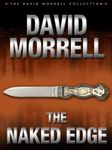 The Naked Edge: A Cavanaugh/Protector Novel