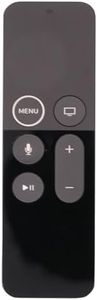 Remote Con