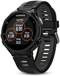 Garmin 010