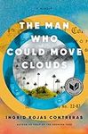 The Man Who Could Move Clouds: A Me