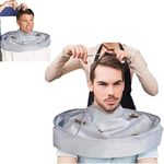 Drape For Haircuts