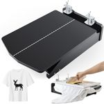 Caydo Screen Printer, Screen Printing Machine