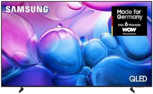 Samsung QL