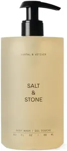 Salt & Sto