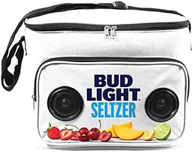 Bud Light 