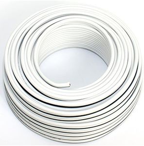 Cable para
