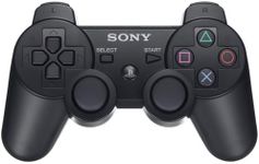 PlayStation SIXAXIS Wireless Contro