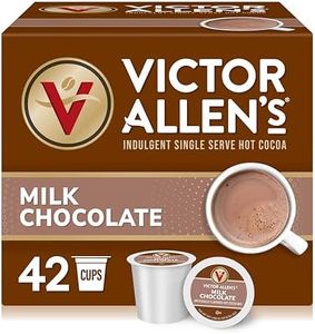 Victor All