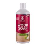 Tableau Wood Soap, Remove Dust, Grease and Stains From Wooden Floors, Skirting and Furniture. 500ml