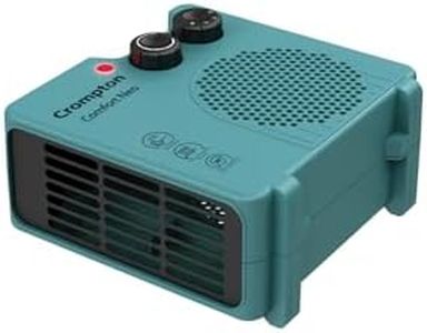 Crompton C