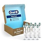 Oral-B Daily Clean Electric Toothbr