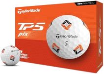 TaylorMade