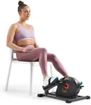 Sunny Health & Fitness Smart Under-