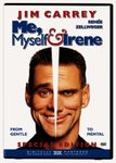 Me, Myself & Irene (Special Edition) (Bilingual)