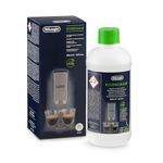 DELONGHI Eco 3.4 Ounce Mini Descaler Set of 2