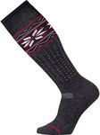 Smartwool Men Phd Slope Style Wenke