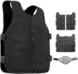 I_o Brothers Cooling Vest for Men a