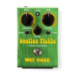 Way Huge WHE401S Swollen Pickle MKIIs