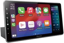 PIONEER SPH-DA97DAB-UNI2 9" Wireles