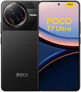 Xiaomi POC