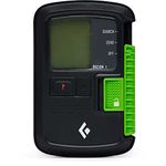 Black Diamond BD151012 Bd Recon X Beacon